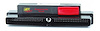 Power Control Module - image 1