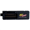 Power Control Module - image 1