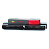 Power Control Module - image 1