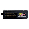 Power Control Module - image 1