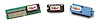 Power Control Module - image 1