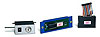 Six-Pack Powertech Chip Kit - image 1