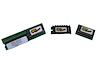 Power Control Module - image 1