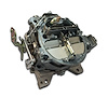 Quadrajet Marine Carburetor Model R4/4MV - image 1