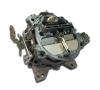 Quadrajet Marine Carburetor Model R4/4MV - image 1
