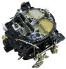 33005 Marine Rochester Quadrajet R4/4ME Carburetor for Chriscraft, Crusader, Mercruiser, Pleasurecraft w/350 (5.7L) Engine - image 1