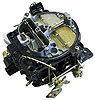 Quadrajet Marine Carburetor Model R4/4ME - image 1