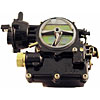 Rochester 2 BBL Marine Carburetor Model R2/2GE - image 1