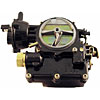 Rochester 2 BBL Marine Carburetor Model R2/2GE - image 1