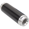 Fuel Filter Black - image 1