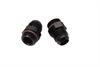 ORB Fitting -10AN to -10AN - image 1