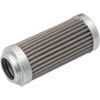 Replacement Element Fits Powr-Flo Fuel Filter - image 1