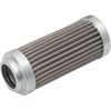 Replacement Element Fits Powr-Flo Fuel Filter - image 1