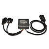 Xcelerator Throttle Delay Eliminator for 2011-2018 Ford Vehicles - image 1