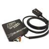 Xcelerator Throttle Delay Eliminator for 2007-2018 Chrysler/Dodge/Jeep/Ram Vehicles - image 2