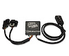 Xcelerator Throttle Delay Eliminator for Fiat/GM/Jeep/Mopar/Nissan/Saab - image 1