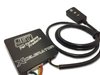 Xcelerator Throttle Delay Eliminator for Fiat/GM/Jeep/Mopar/Nissan/Saab - image 2