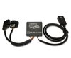 Xcelerator Throttle Delay Eliminator for BMW,Hyundai,Mini - image 2