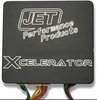 Xcelerator Throttle Delay Eliminator for Acura, Honda, Kia Cars - image 2