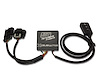 Xcelerator Throttle Delay Eliminator Fits Select 2002-2019 Audi/Porsche/Volkswagen Models