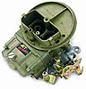 500 cfm Stage 2 - image 1
