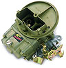 500 cfm Stage 3 - image 1