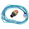 Fan Switch 1994-95 Caprice/Impala SS 350 LT1 - image 1