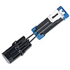 CAGS Skip Shift Eliminator for 2004-2012 Cadillac CTSV