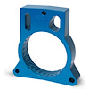 Power-Flo TBI Spacer - image 1