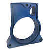 Power-Flo TBI Spacer - image 1