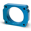 Power-Flo TBI Spacer - image 1