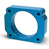 Power-Flo TBI Spacer - image 1