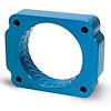 Power-Flo TBI Spacer - image 1