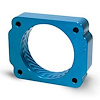 Power-Flo TBI Spacer - image 1
