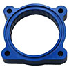 Power-Flo TBI Spacer - image 1