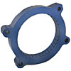 Power-Flo TBI Spacer - image 1