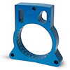 Power-Flo TBI Spacer - image 1