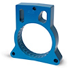 Power-Flo TBI Spacer - image 1