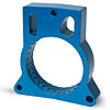 Power-Flo TBI Spacer - image 1