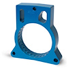 Power-Flo TBI Spacer - image 1