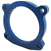 Power-Flo TBI Spacer - image 1