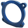 Power-Flo TBI Spacer - image 1