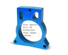 Power-Flo TBI Spacer - image 1