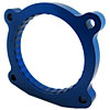 Power-Flo TBI Spacer - image 1