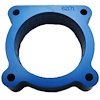 Power-Flo TBI Spacer - image 1