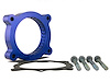 Power-Flo TBI Spacer - image 1