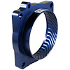 Power-Flo TBI Spacer Fits Select Dodge/Ram/Jeep 5.7/6.4L V8 - image 1