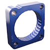 Power-Flo TBI Spacer See - image 1