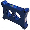 Holley Spacer 2 bbl - image 1