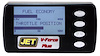 V-Force Plus 1990-2012 All Non-Turbo - image 1